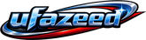 ufazeed